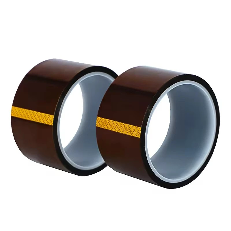 polyimide tape high temp (4)