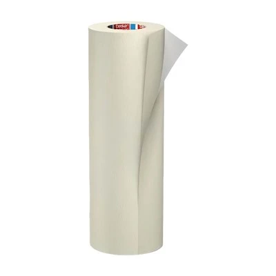 Tesa 52330 380 μm Doppio-Nastro de montaggio de placca de stöfa pe stampa flessografica