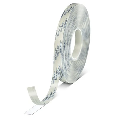 Tesa® ACXplus 7063|Nastro in scciumma acrilica à erte prestaçioin pe materiali duî à -ligamme